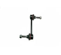 Giunto barra stabilizzatrice Esterno Barra d'accoppiamento 65161 SIDEM