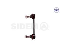 Giunto barra stabilizzatrice Esterno Barra d'accoppiamento 67061 SIDEM per VOLVO