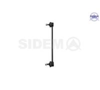 Giunto barra stabilizzatrice Esterno Barra d'accoppiamento 67069 SIDEM per VOLVO