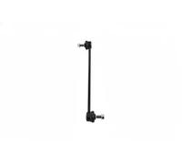 Giunto barra stabilizzatrice Esterno Barra d'accoppiamento 67760 SIDEM per FORD