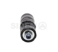 Giunto barra stabilizzatrice Esterno Barra d'accoppiamento 805836 SIDEM per LADA