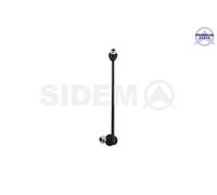 SIDEM 81264 Bielletta barra stabilizzatrice
