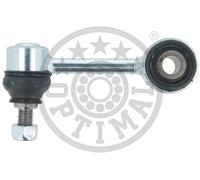 OPTIMAL G7-597 Bielletta barra stabilizzatrice