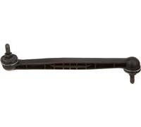 TRW Asta/Puntone stabilizzatore JTS147 per Audi – assale anteriore