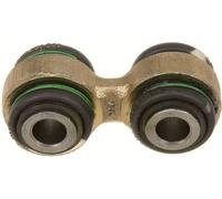 TRW Bielletta barra stabilizzatrice JTS286 - assale posteriore per BMW e ALPINA