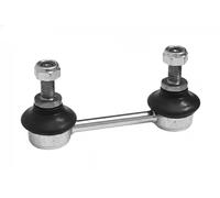 METZGER 53012719 Asta/Puntone, Stabilizzatore per BMW