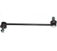 Metzger Autoteile Bielletta barra stabilizzatrice 53054618 per Toyota Corolla