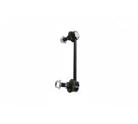 Giunto barra stabilizzatrice inferiore Barra d'accoppiamento 67663 SIDEM