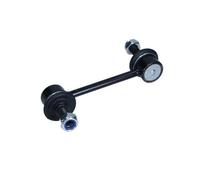 MAXGEAR 72-4042 Bielletta barra stabilizzatrice