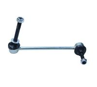 Maxgear 72-4049 Barra Stabilizzatrice Per Porsche 911 911 Targa Boxster