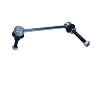 Maxgear 72-4050 Barra Di Stabilizzazione Per Porsche 911 911 Targa Boxster