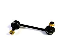 Giunto barra stabilizzatrice J64033 YAMATO