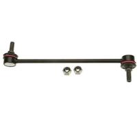 Asta/puntone, stabilizzatore TRW JTS7611