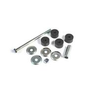 Giunto barra stabilizzatrice posteriore Barra d'accoppiamento J63017YMT YAMATO