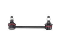 Yamato Bielletta barra stabilizzatrice J63061YMT posteriore sinistro Adatta per Mazda 3, CX-5