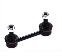 YAMATO J67011YMT Asta/Puntone, Stabilizzatore per NISSAN,SUBARU