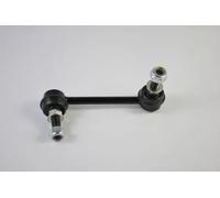 Yamato Giunto barra stabilizzatrice posteriore sinistro J61059YMT per Nissan/Infiniti
