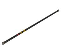 Giunto barra stabilizzatrice RH10-2015 REINHOCH