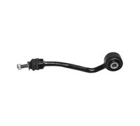 GSP S051187 Bielletta barra stabilizzatrice