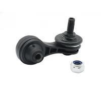 GSP S051508 Bielletta barra stabilizzatrice