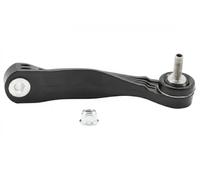 GSP S051569 Bielletta barra stabilizzatrice