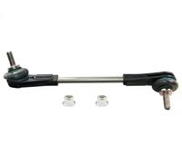 GSP S051586 Bielletta barra stabilizzatrice