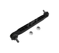 Giunto barra stabilizzatrice S051596 GSP per SEAT AUDI VW SKODA