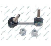 Giunto barra stabilizzatrice S051597 GSP per VOLVO POLESTAR