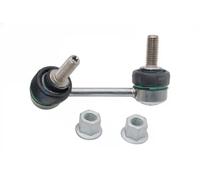 Giunto barra stabilizzatrice S051597 GSP per VOLVO POLESTAR