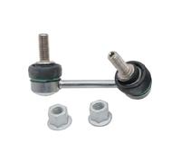 Giunto barra stabilizzatrice S051598 GSP per VOLVO POLESTAR
