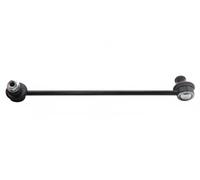 Giunto barra stabilizzatrice S051600 GSP per MINI MINI COUNTRYMAN MINI PACEMAN