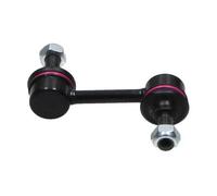 KAVO PARTS SLS-2064 Bielletta barra stabilizzatrice