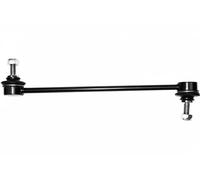 Giunto barra stabilizzatrice Superiore Barra d'accoppiamento LS0901 BGA per BMW