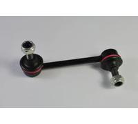 Asta/puntone, stabilizzatore YAMATO J64010YMT sinistro