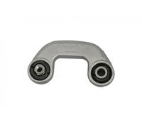 Giunto barra stabilizzatrice Sx Barra d'accoppiamento 14110026201 vika per AUDI