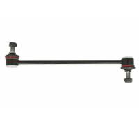 Giunto barra stabilizzatrice Sx Barra d'accoppiamento J60000YMT YAMATO per MAZDA