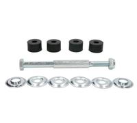 Yamato Bielletta barra stabilizzatrice J61026YMT anteriore sinistra/destra per Nissan Patrol III/1