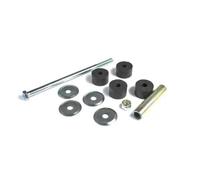 Giunto barra stabilizzatrice Sx Barra d'accoppiamento J63018YMT YAMATO per MAZDA