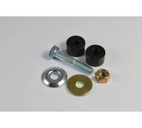 Yamato Asta/Puntone Stabilizzatore J65028YMT – Anteriore per Mitsubishi Pajero I, L200 2 (1986-)