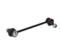 Giunto barra stabilizzatrice Sx in basso Barra d'accoppiamento J60340YMT YAMATO