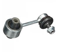DELPHI TC5266 Bielletta barra stabilizzatrice