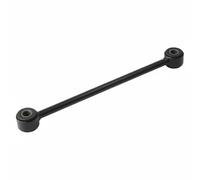 DELPHI TC8392 Bielletta barra stabilizzatrice