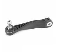 DELPHI TC8450 Bielletta barra stabilizzatrice
