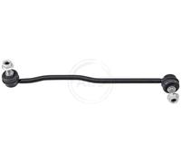 Giunto barra stabilizzatrice VAI26-1110 ACKOJA