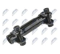 NTY SKZ-CH-047 Testina sterzo