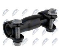 Tirante Tubo Asta Adatto A per Jeep Grand Cherokee 4.0, 5.2, 5.9 1993 Wra