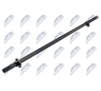 Snodo sterzo interno anteriore per JEEP | 52087674, 904025, AMGDS1326S