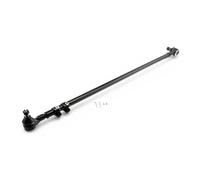 Snodo sterzo interno anteriore per JEEP | 52087674, 904025, AMGDS1326S