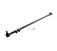 Snodo sterzo interno anteriore per JEEP | 52087674, 904025, AMGDS1326S