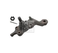 Giunto Braccio Sospensione Anteriore Destro per Toyota 4 Runner Land Cruiser 90